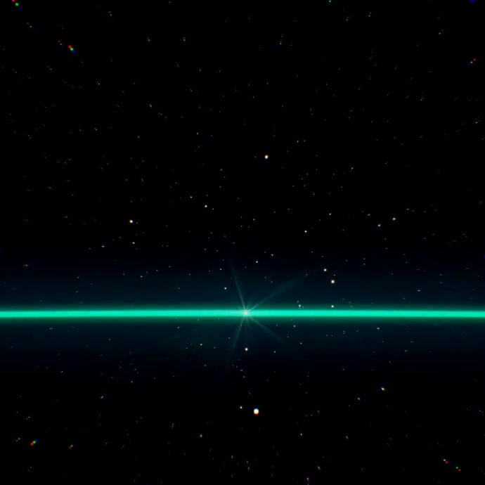 Intro background Template | PosterMyWall