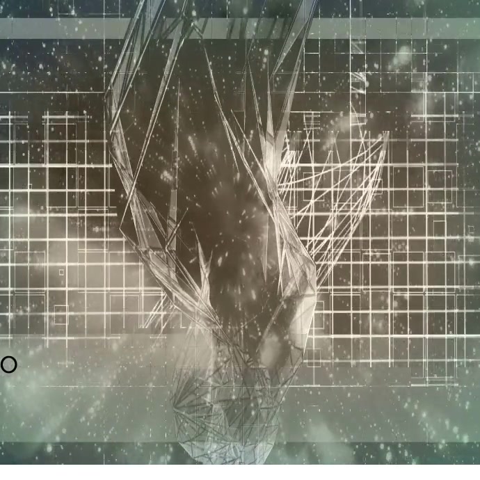 INTRO BACKGROUND Template | PosterMyWall