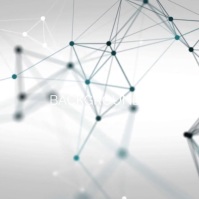 Intro background Template | PosterMyWall