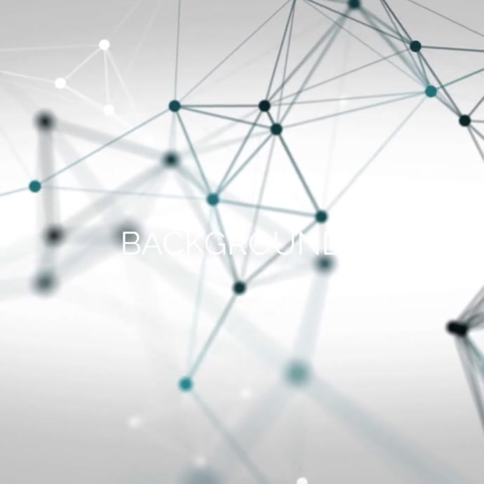 INTRO BACKGROUND Template | PosterMyWall