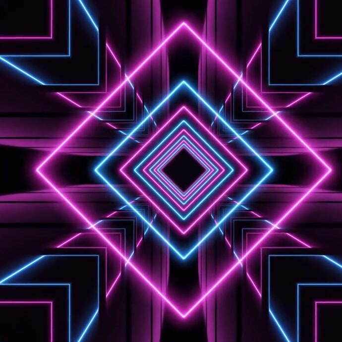 INTRO BACKGROUND Template | PosterMyWall