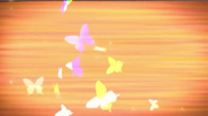 INTRO BACKGROUND Template | PosterMyWall