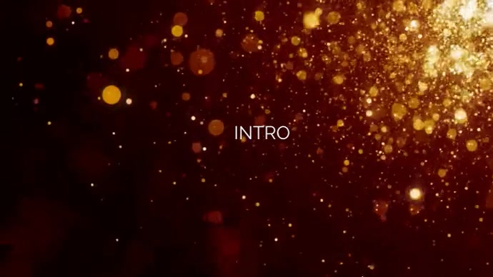 Copy of INTRO BACKGROUND | PosterMyWall