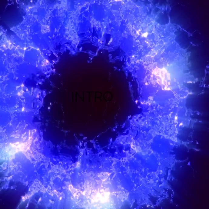 INTRO BACKGROUND Template | PosterMyWall