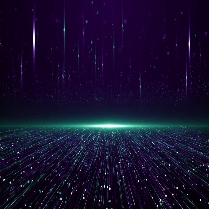 INTRO BACKGROUND Template PosterMyWall INTRO BACKGROUND Template PosterMyWall