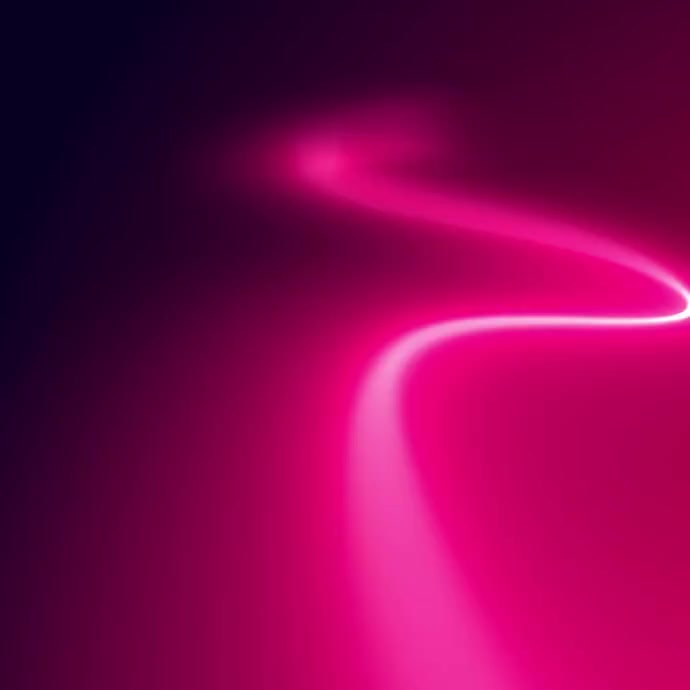 INTRO BACKGROUND Instagram Post template