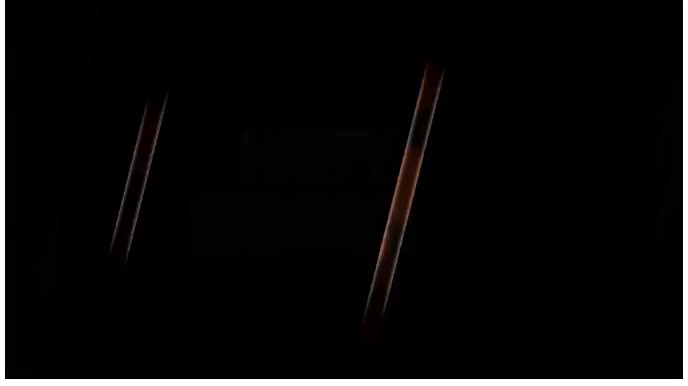 INTRO BACKGROUND Template | PosterMyWall