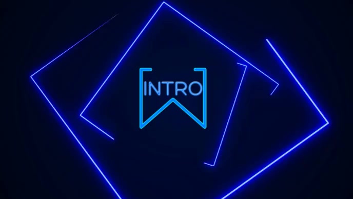 Copy of INTRO BACKGROUND | PosterMyWall