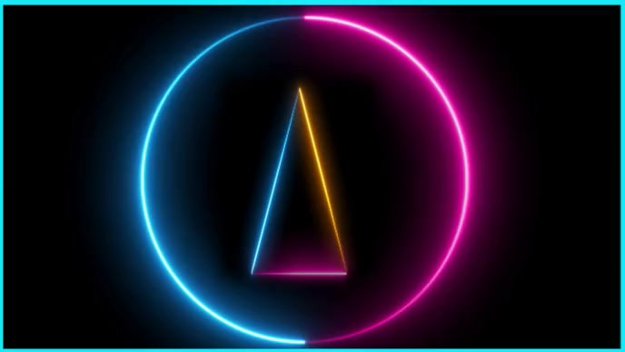 Copy of intro background | PosterMyWall