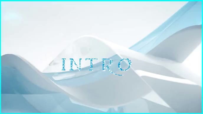 Copy of INTRO BACKGROUND | PosterMyWall