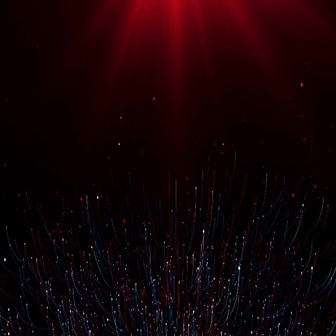 Copy of INTRO BACKGROUND | PosterMyWall