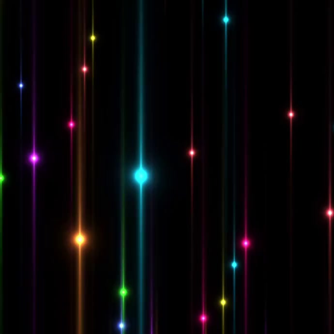 INTRO BACKGROUND Template | PosterMyWall