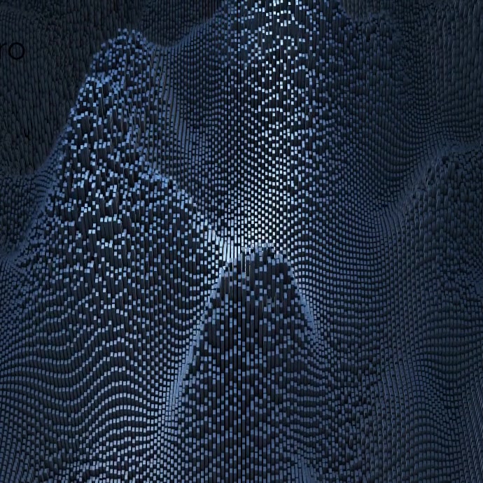 INTRO BACKGROUND Template | PosterMyWall