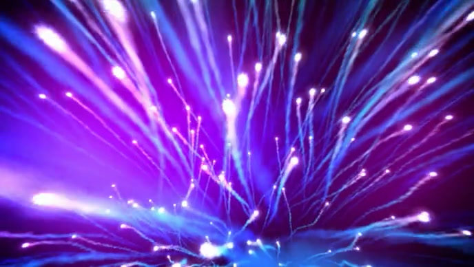 Cool Youtube Channel Backgrounds