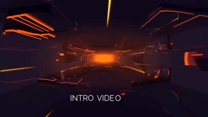 Intro Pffer Copy of Intro | PosterMyWall