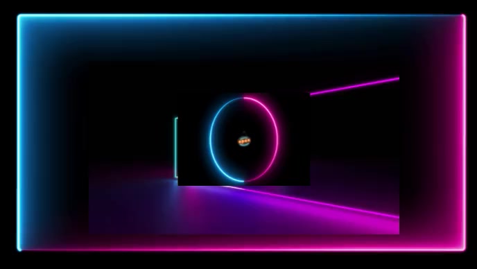 Copy of Intro PosterMyWall Copy of Intro PosterMyWall