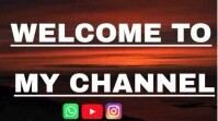 intro Tampilan Digital (16:9) template