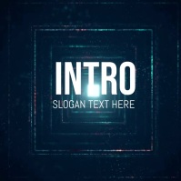 2,010+ intro Customizable Design Templates | PosterMyWall