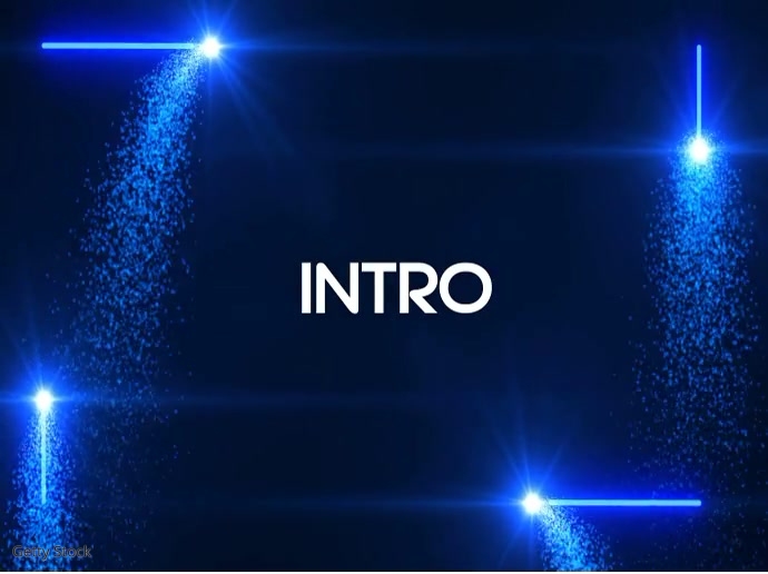 Copy of Intro | PosterMyWall