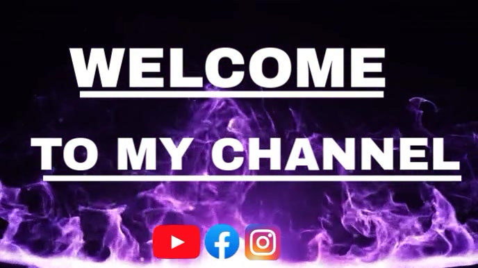intro Digitale Vertoning (16:9) template
