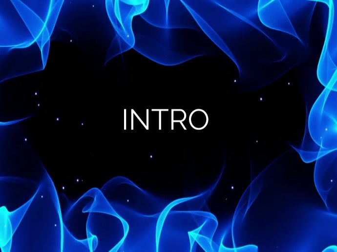 Copy of Intro | PosterMyWall