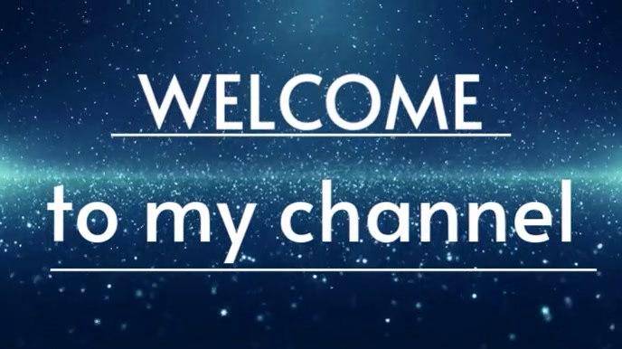 Intro Digitale Vertoning (16:9) template