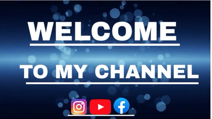 Intro Digitale Vertoning (16:9) template
