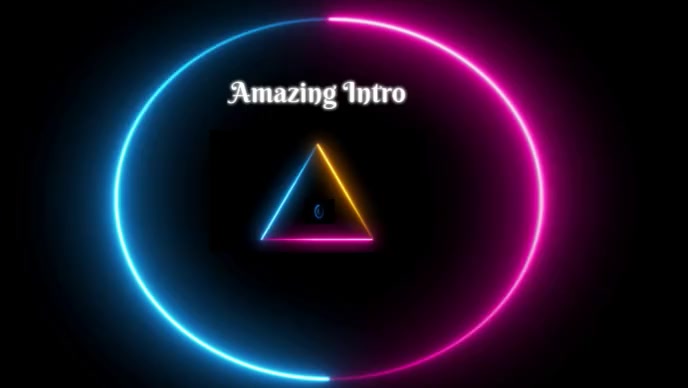 Copy of intro PosterMyWall Copy of intro PosterMyWall