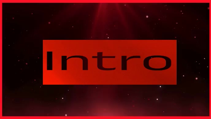 Copy of Intro PosterMyWall Copy of Intro PosterMyWall