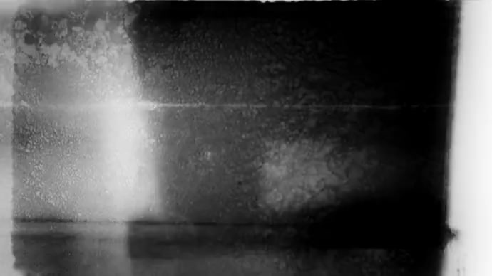 Intro editable video Template | PosterMyWall