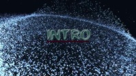 YouTube intro video Template | PosterMyWall
