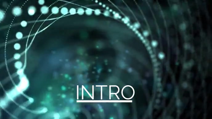 Copy of INTRO FOR YOU YUBE CHANNEL | PosterMyWall
