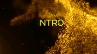 YouTube intro video Template | PosterMyWall