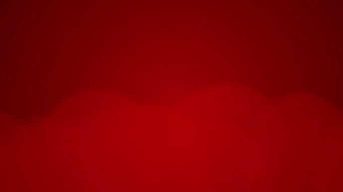 intro hearth Presentation (16:9) template