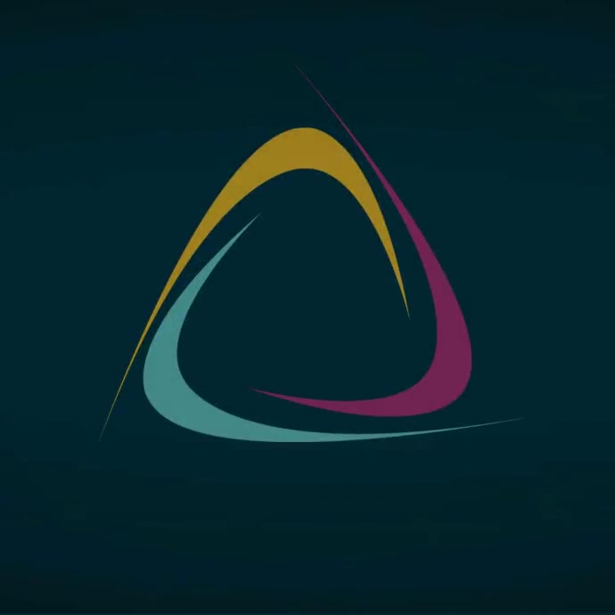 Logo Introduction Video INTRO LOGO ANIMATED VIDEO. Template | PosterMyWall