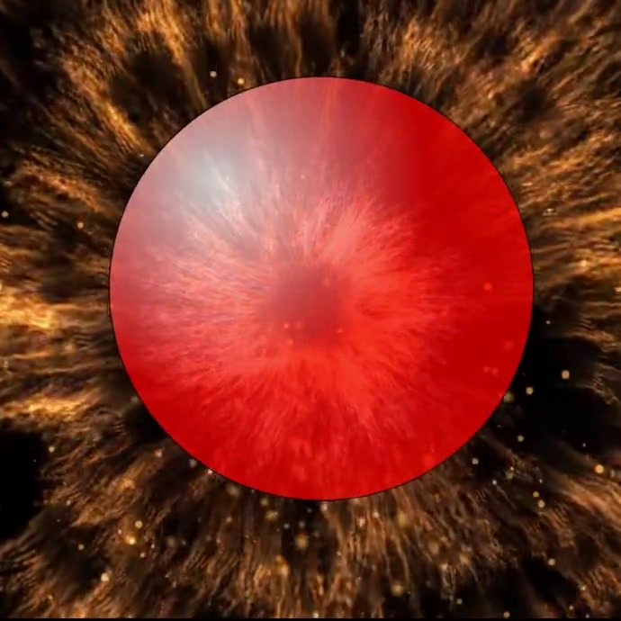 INTRO LOGO ANIMATED VIDEO. โลโก้ template