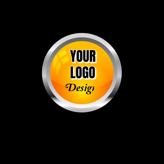 INTRO LOGO ANIMATED VIDEO.. Template | PosterMyWall