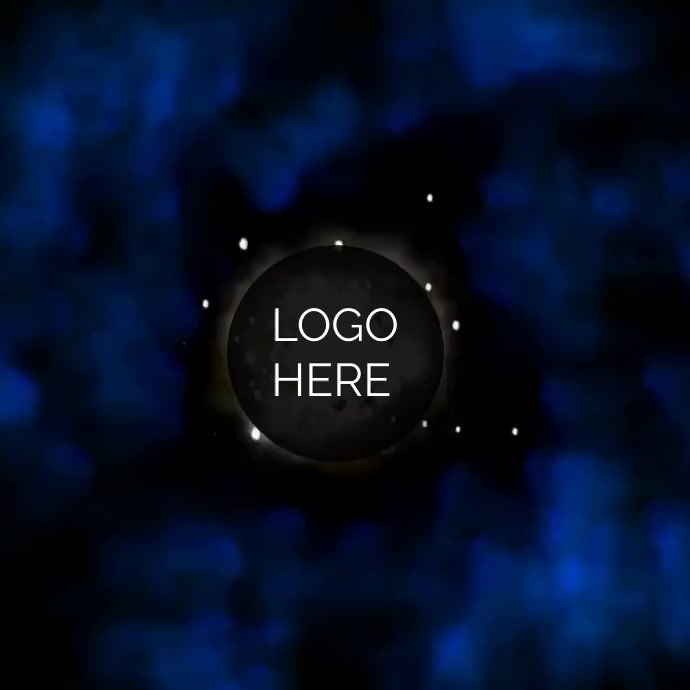 Introduction Logo Design