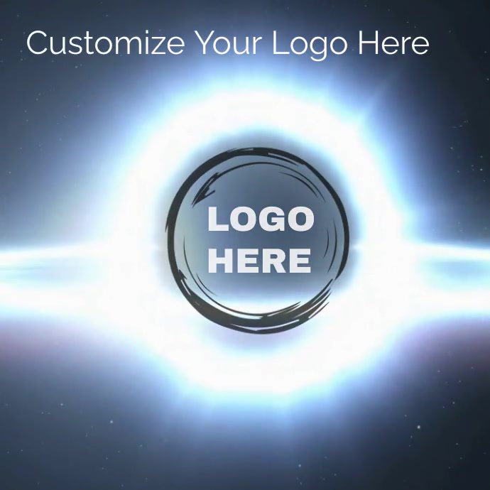 Turn Logo Into Intro _ Free Intro Maker – SCLH