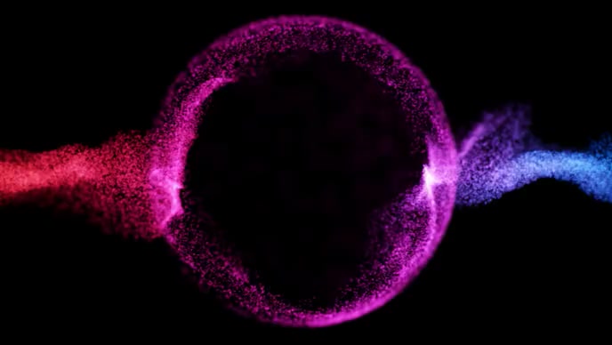 INTRO TEMPLATE FOR NEWS YOUTUBE AND VEDIO