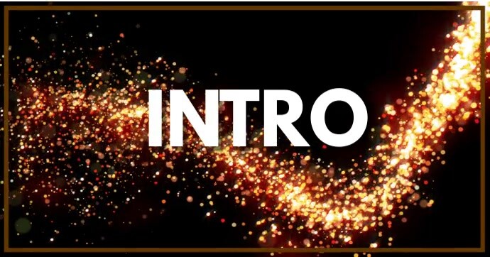 Copy of INTRO VEDIO PosterMyWall Copy of INTRO VEDIO PosterMyWall