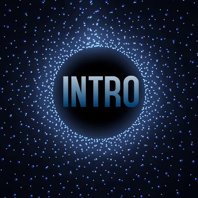 Copy of Intro video PosterMyWall Copy of Intro video PosterMyWall