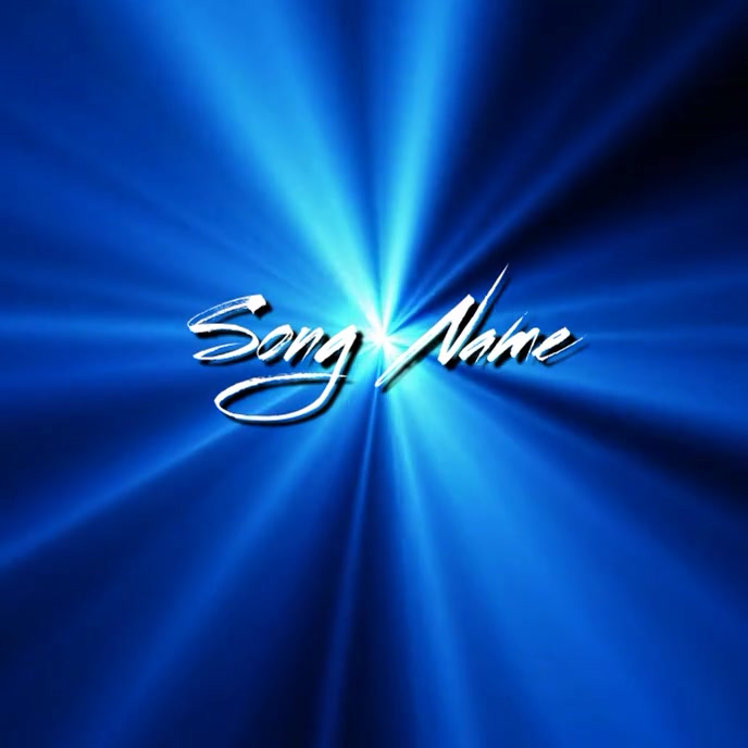 Copy of Intro video PosterMyWall Copy of Intro video PosterMyWall