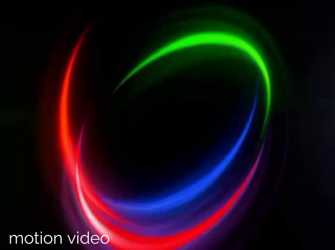 Intro video Template | PosterMyWall