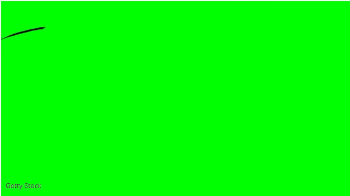 Intro video Template | PosterMyWall