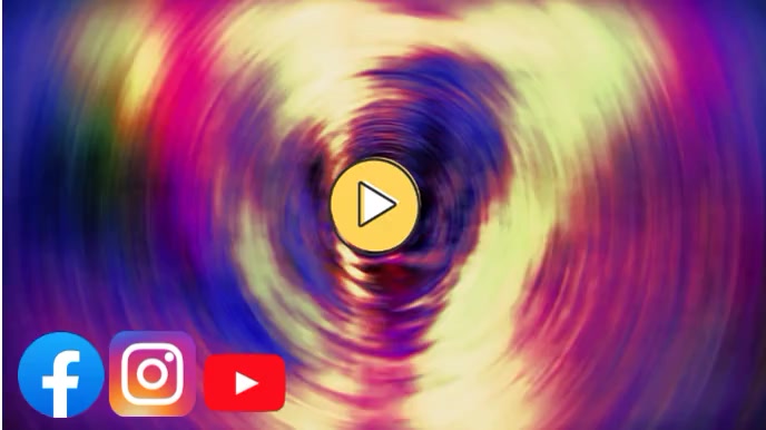 Intro video Template | PosterMyWall