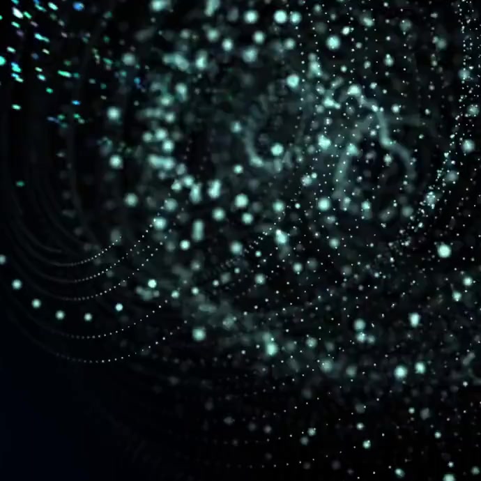 intro video Template | PosterMyWall