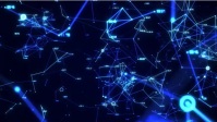 Introduction Video Background Thumbnail Thumbnail background youtube Template | PosterMyWall