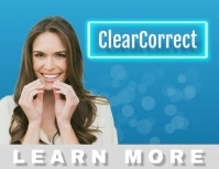 Invisalign Smile Volante (Carta US) template