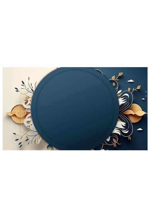 Copy of Invitation background | PosterMyWall